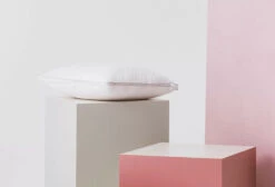 Familon Hotel Style Down Untuvatyyny 50x60 Cm 600 G -Yleinen Kotikauppa familon hotelstyle down untuvatyyny 50x60 600g 5