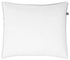 Familon Hotel Style Down Untuvatyyny 50x60 Cm 600 G -Yleinen Kotikauppa familon hotelstyle down untuvatyyny 50x60cm 600g2