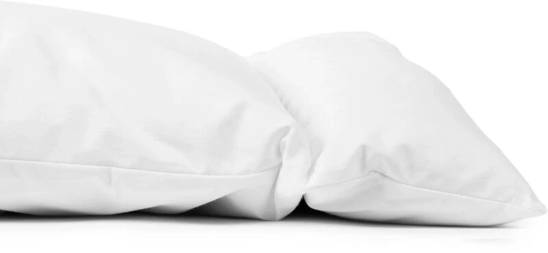 Familon Original Flat Tyyny 50x60 Cm 350 G 5 Familon Original Flat Tyyny 50x60 Cm 350 G - Image 5