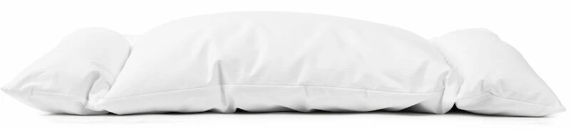 Familon Original Flat Tyyny 50x60 Cm 350 G 1 Familon Original Flat Tyyny 50x60 Cm 350 G