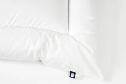 Familon Original Flat Tyyny 50x60 Cm 350 G 9 Familon Original Flat Tyyny 50x60 Cm 350 G -Yleinen Kotikauppa familon original flat tyyny 50x60 350g