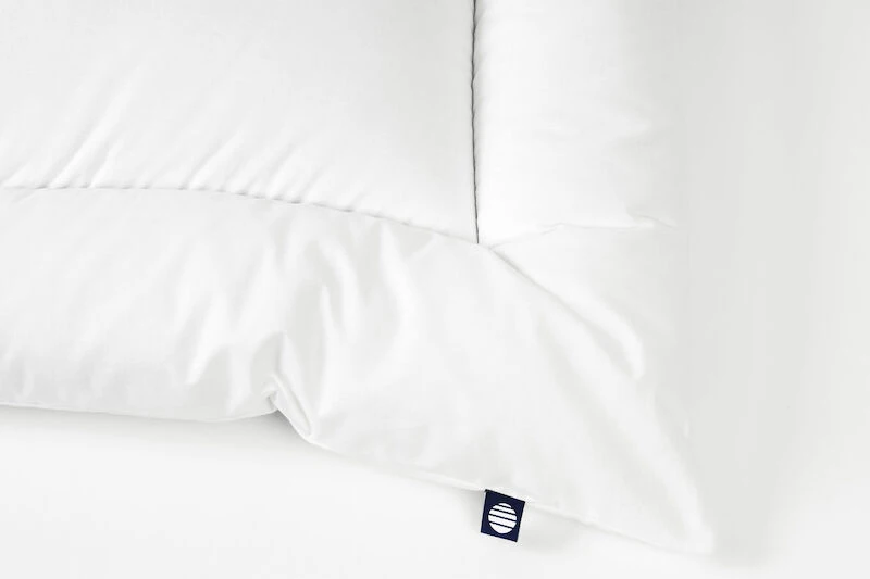 Familon Original Flat Tyyny 50x60 Cm 350 G 4 Familon Original Flat Tyyny 50x60 Cm 350 G - Image 4