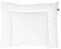 Familon Original Flat Tyyny 50x60 Cm 350 G 11 Familon Original Flat Tyyny 50x60 Cm 350 G -Yleinen Kotikauppa familon original flat tyyny 50x60 350g 1