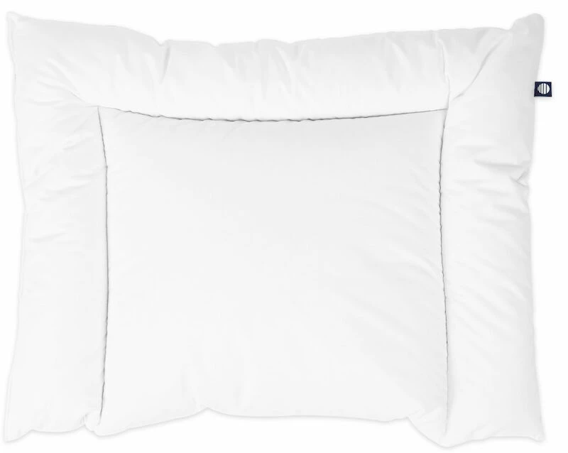 Familon Original Flat Tyyny 50x60 Cm 350 G 6 Familon Original Flat Tyyny 50x60 Cm 350 G - Image 6