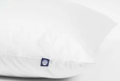 Familon Original High Tyyny 50x60 Cm 500 G -Yleinen Kotikauppa familon original high tyyny 50x60 500g