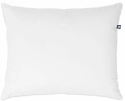 Familon Original High Tyyny 50x60 Cm 500 G -Yleinen Kotikauppa familon original high tyyny 50x60 500g 1