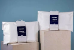 Familon Original Vauvan Peitto 80x120 Cm 125 G