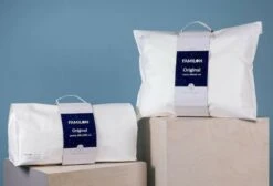 Familon Original High Tyyny 50x60 Cm 500 G