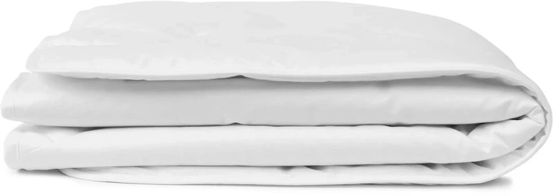 Familon Original Vauvan Peitto 80x120 Cm 125 G 2 Familon Original Vauvan Peitto 80x120 Cm 125 G - Image 2