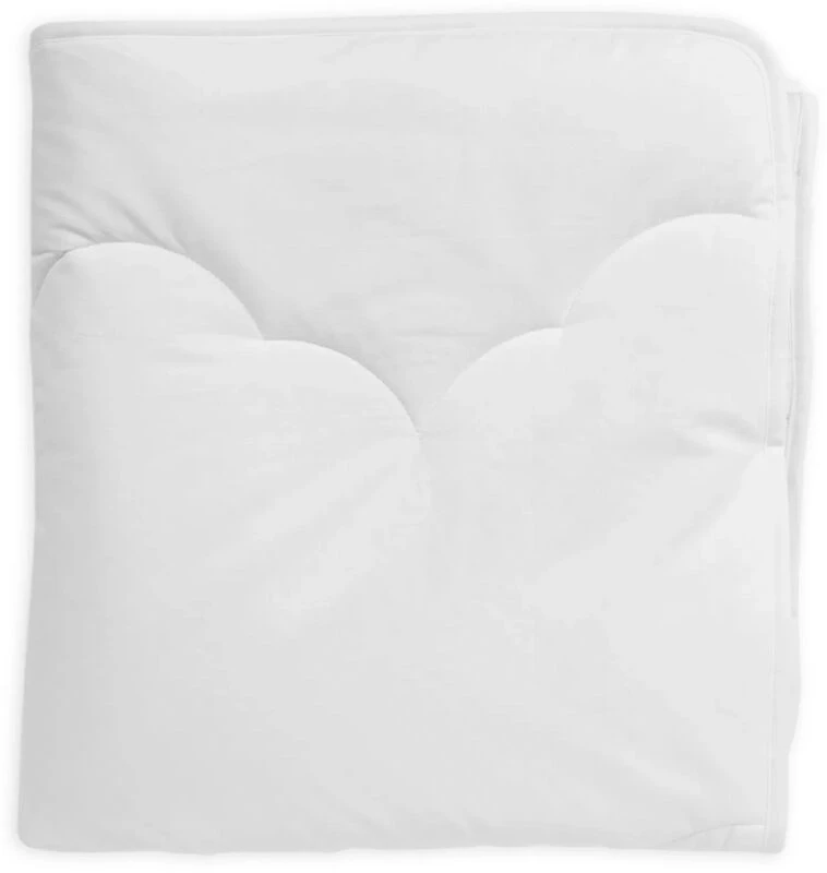 Familon Original Vauvan Peitto 80x120 Cm 125 G 4 Familon Original Vauvan Peitto 80x120 Cm 125 G - Image 4