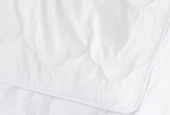 Familon Original Vauvan Peitto 80x120 Cm 125 G 6 Familon Original Vauvan Peitto 80x120 Cm 125 G -Yleinen Kotikauppa familon original vauvan peitto 80x120cm 125g2