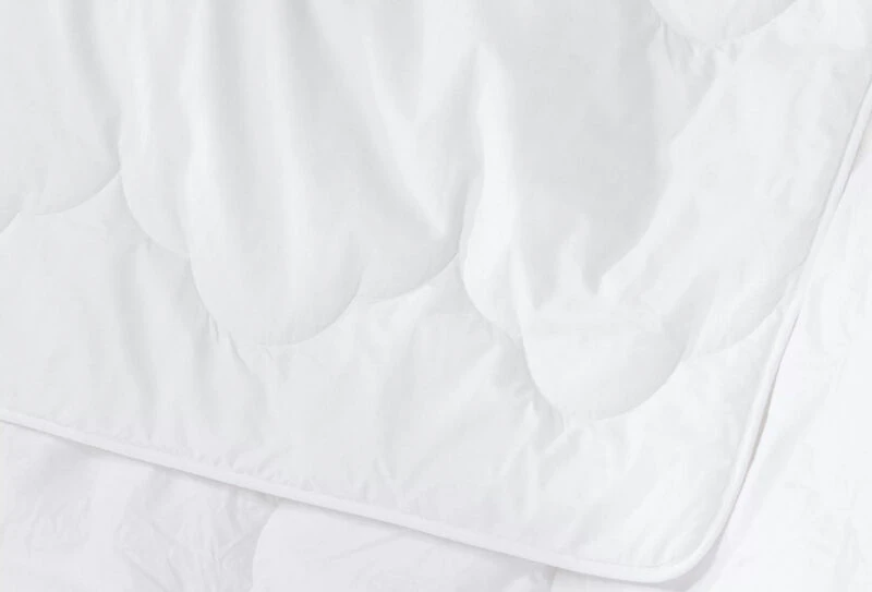 Familon Original Vauvan Peitto 80x120 Cm 125 G 3 Familon Original Vauvan Peitto 80x120 Cm 125 G - Image 3