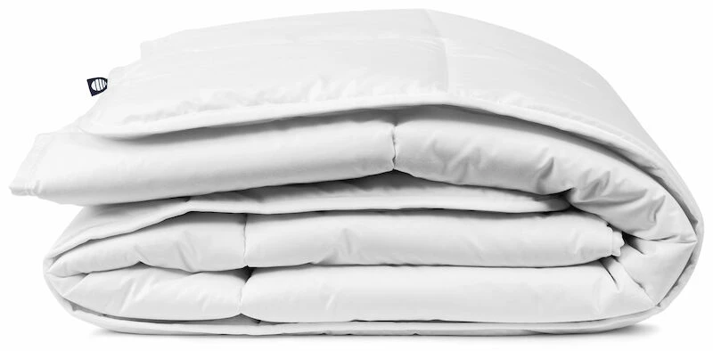 Familon Original Warm Peitto 150x200 Cm 900 G 4 Familon Original Warm Peitto 150x200 Cm 900 G - Image 4