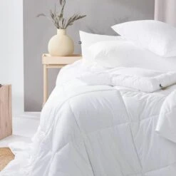 Familon Original Warm Peitto 150x200 Cm 900 G 7 Familon Original Warm Peitto 150x200 Cm 900 G -Yleinen Kotikauppa familon original warm peitto 150x200 900g2