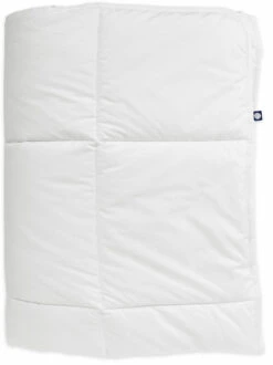 Familon Original Warm Peitto 150x200 Cm 900 G 9 Familon Original Warm Peitto 150x200 Cm 900 G -Yleinen Kotikauppa familon original warm peitto 150x200 900g