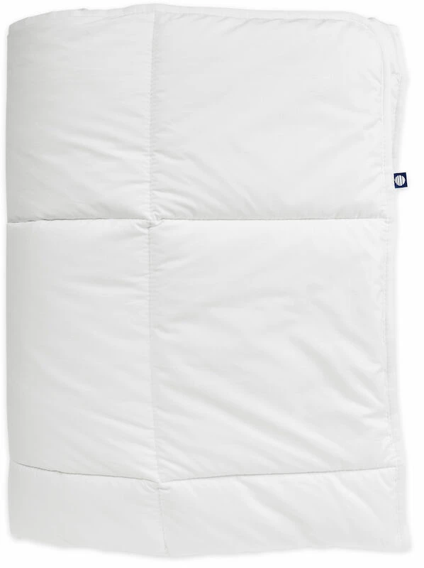 Familon Original Warm Peitto 150x200 Cm 900 G 5 Familon Original Warm Peitto 150x200 Cm 900 G - Image 5