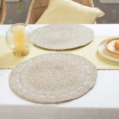 Fanni K Boho Tabletti 38cm -Yleinen Kotikauppa fanni k boho tabletti 38cm 3