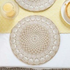 Fanni K Boho Tabletti 38cm -Yleinen Kotikauppa fanni k boho tabletti 38cm 5