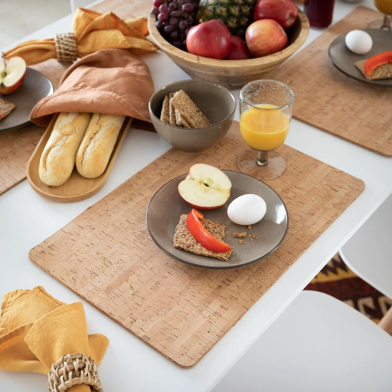 Pinja Kulho Ø30 Cm Ruskea 6 Pinja Kulho Ø30 Cm Ruskea - Image 6