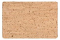 Fanni K Cork Tabletti 30x45 Cm Luonnonväri 11 Fanni K Cork Tabletti 30x45 Cm Luonnonväri -Yleinen Kotikauppa fanni k cork tabletti 30x45cm luonnonvari