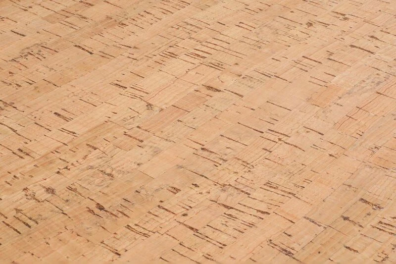 Fanni K Cork Tabletti 30x45 Cm Luonnonväri 2 Fanni K Cork Tabletti 30x45 Cm Luonnonväri - Image 2