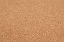 Fanni K Cork Tabletti 30x45 Cm Luonnonväri 10 Fanni K Cork Tabletti 30x45 Cm Luonnonväri -Yleinen Kotikauppa fanni k cork tabletti 30x45cm luonnonvari 2