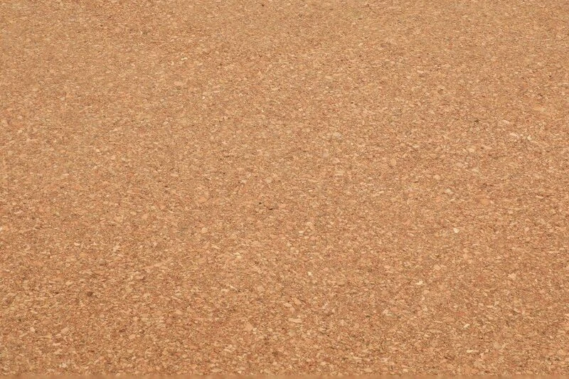 Fanni K Cork Tabletti 30x45 Cm Luonnonväri 5 Fanni K Cork Tabletti 30x45 Cm Luonnonväri - Image 5