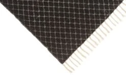 Fanni K Halla Matto 160x230 Cm Ruskea 5 Fanni K Halla Matto 160x230 Cm Ruskea -Yleinen Kotikauppa fanni k halla matto 160x230 cm ruskea 1 1