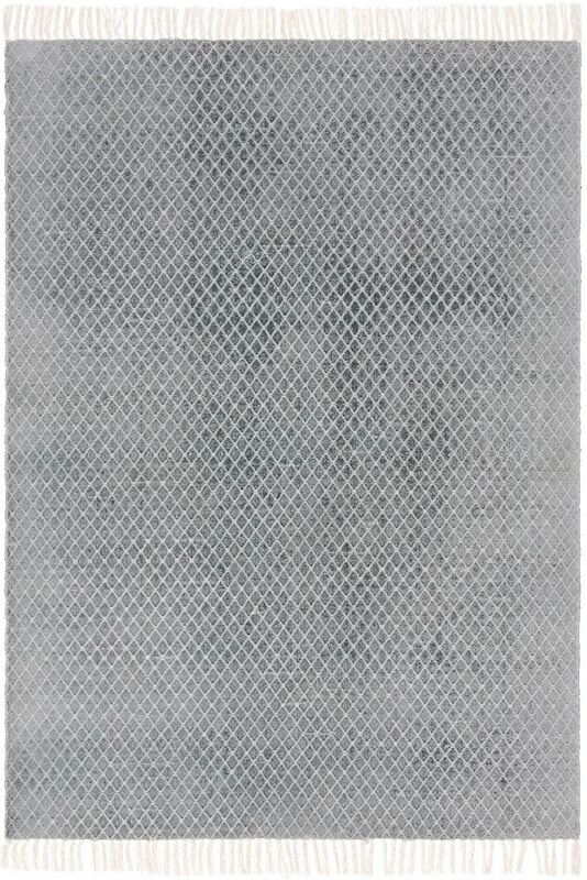 Fanni K Halla Matto 160x230 Cm Ruskea 1 Fanni K Halla Matto 160x230 Cm Ruskea