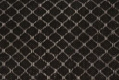 Fanni K Halla Matto 160x230 Cm Ruskea 6 Fanni K Halla Matto 160x230 Cm Ruskea -Yleinen Kotikauppa fanni k halla matto 160x230 cm ruskea 1 1