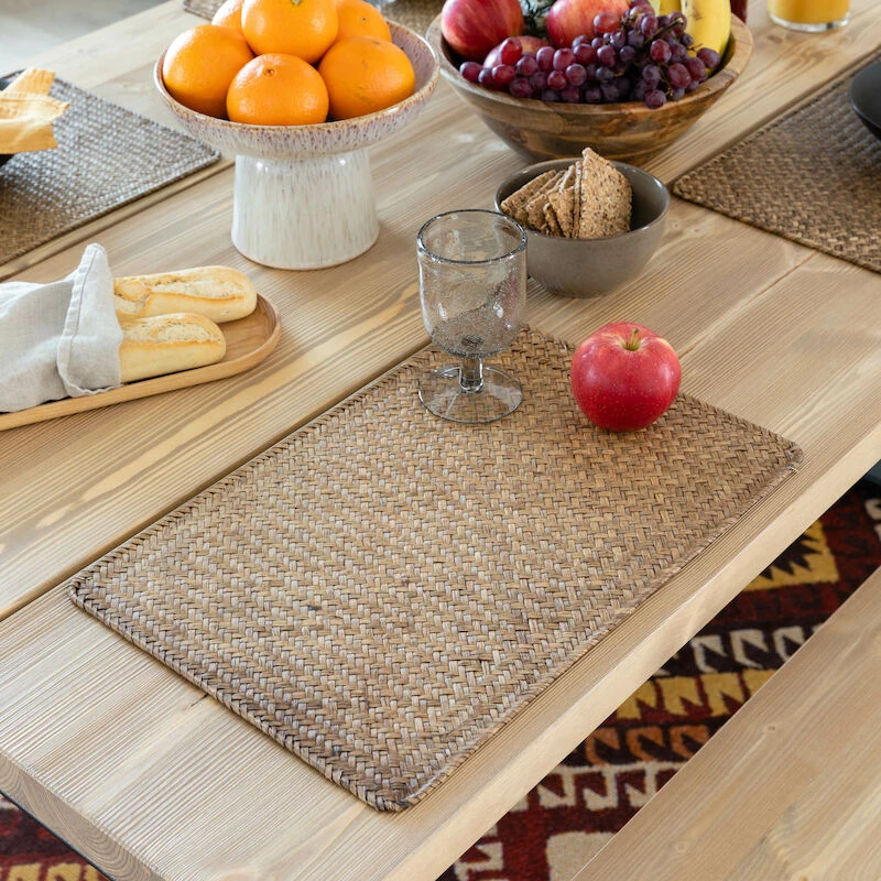 Fanni K Kaisla Tabletti 30x45 Cm Ruskea 1 Fanni K Kaisla Tabletti 30x45 Cm Ruskea