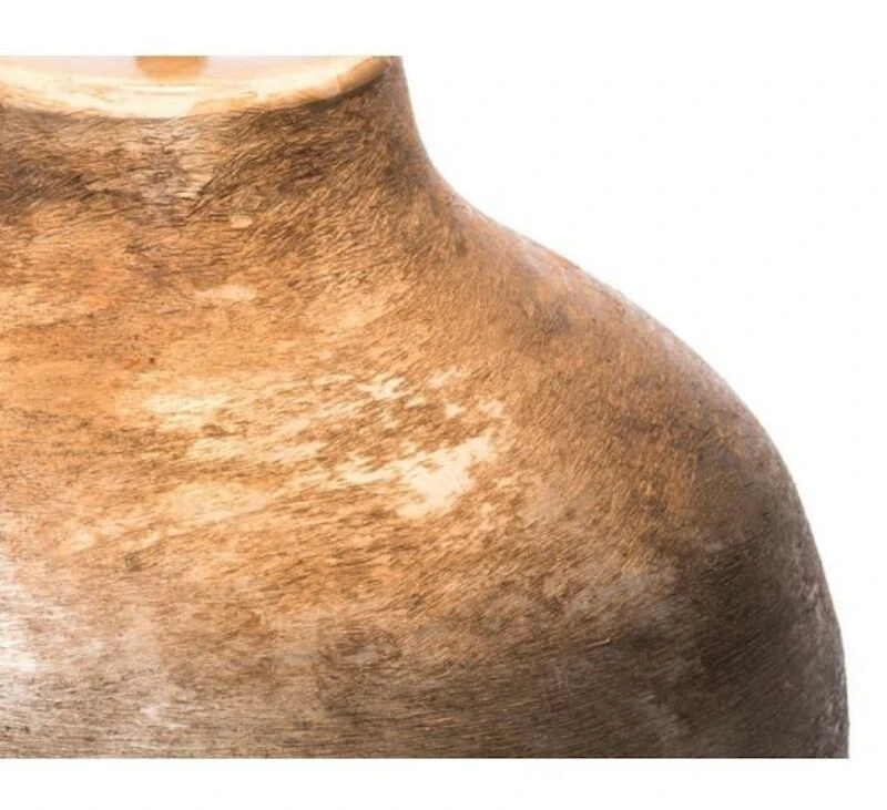 Fanni K Kuru Lampunjalka 30x41 Cm 2 Fanni K Kuru Lampunjalka 30x41 Cm - Image 2