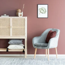 Kairo Korkea Kaappi Luonnonväri 11 Kairo Korkea Kaappi Luonnonväri -Yleinen Kotikauppa fanni k lepo nojatuoli harmaa web 10