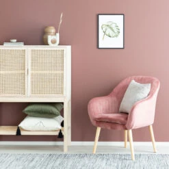 Kairo Korkea Kaappi Luonnonväri 10 Kairo Korkea Kaappi Luonnonväri -Yleinen Kotikauppa fanni k lepo nojatuoli roosa web 14