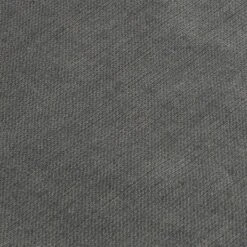 Fanni K Pellavakeittiöpyyhe 45x70 Cm Graniitti 7 Fanni K Pellavakeittiöpyyhe 45x70 Cm Graniitti -Yleinen Kotikauppa fanni k pellavakeittiopyyhe 45x70cm tummanharmaa 2 1