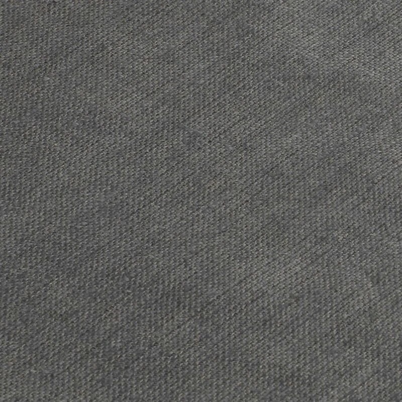 Fanni K Pellavakeittiöpyyhe 45x70 Cm Graniitti 3 Fanni K Pellavakeittiöpyyhe 45x70 Cm Graniitti - Image 3