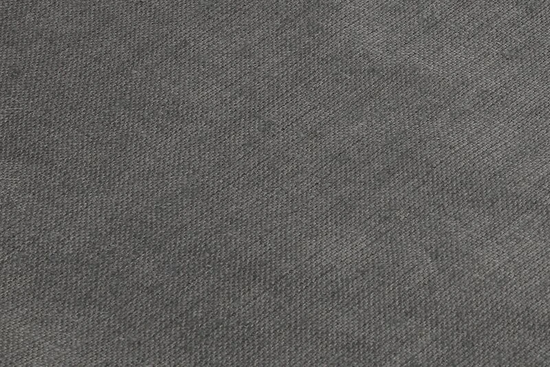 Fanni K Pellavakeittiöpyyhe 45x70 Cm Graniitti 2 Fanni K Pellavakeittiöpyyhe 45x70 Cm Graniitti - Image 2