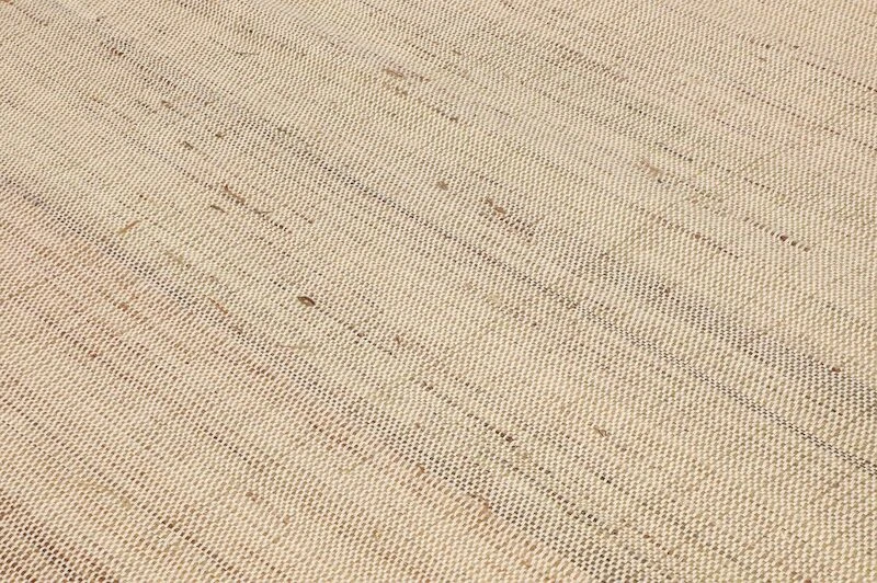 Fanni K Ramie Kaitaliina 40x150 Cm Luonnonväri 3 Fanni K Ramie Kaitaliina 40x150 Cm Luonnonväri - Image 3