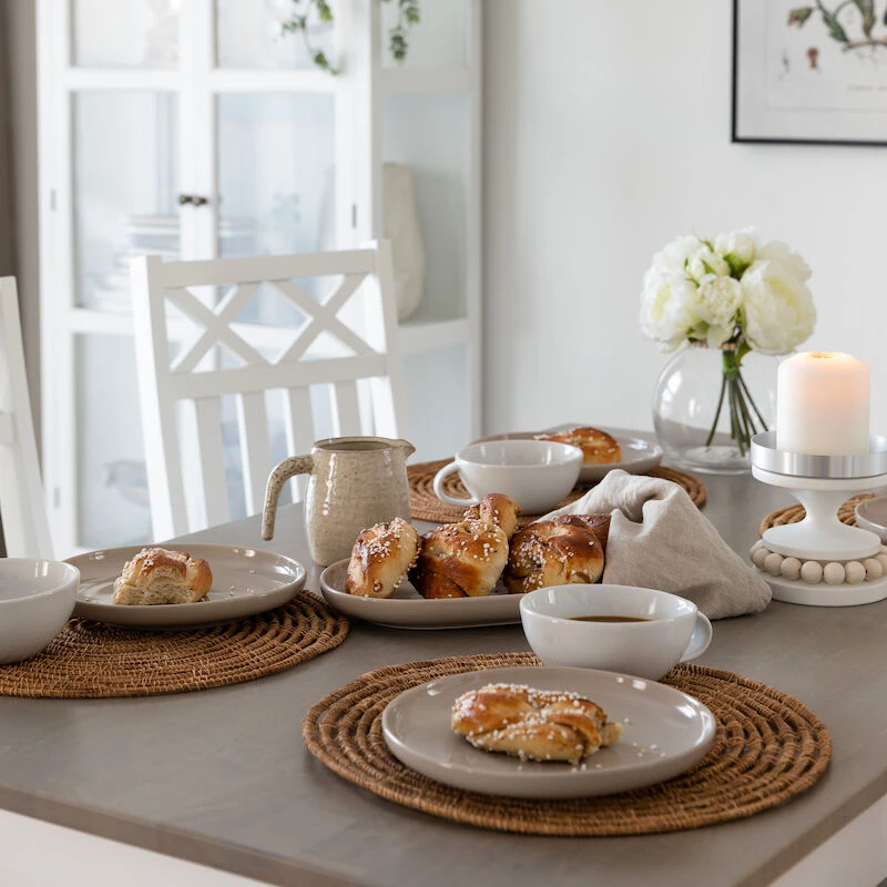 Affari Lea Muki S Valkoinen 5 Affari Lea Muki S Valkoinen - Image 5