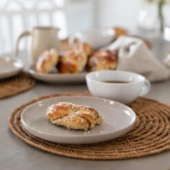 Fanni K Ruoko Tabletti Ø35 Cm -Yleinen Kotikauppa fanni k ruoko tabletti 35 cm web 6