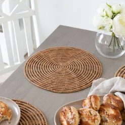 Fanni K Ruoko Tabletti Ø35 Cm -Yleinen Kotikauppa fanni k ruoko tabletti 35 cm web 7