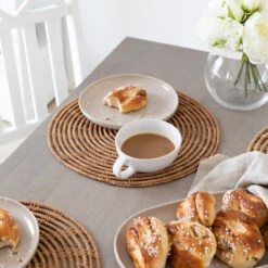 Fanni K Ruoko Tabletti Ø35 Cm