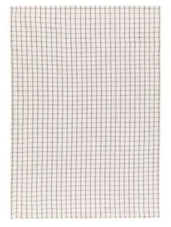 Fanni K Ruutu Keittiöpyyhe 50x70cm 5 Fanni K Ruutu Keittiöpyyhe 50x70cm -Yleinen Kotikauppa fanni k ruutu keittiopyyhe 50x70cm