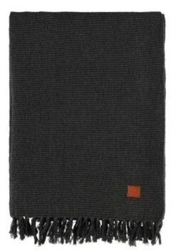 Fanni K Vohveli Torkkupeitto 130x170 Cm Tummanharmaa 8 Fanni K Vohveli Torkkupeitto 130x170 Cm Tummanharmaa -Yleinen Kotikauppa fanni k vohveli torkkupeitto 130x170cm tummanharmaa