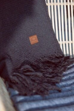 Fanni K Vohveli Torkkupeitto 130x170 Cm Tummanharmaa 10 Fanni K Vohveli Torkkupeitto 130x170 Cm Tummanharmaa -Yleinen Kotikauppa fanni k vohveli torkkupeitto 130x170cm tummanharmaa 4