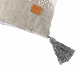 Fanni K Juuri Tyyny Vihreä 45x45cm 8 Fanni K Juuri Tyyny Vihreä 45x45cm -Yleinen Kotikauppa fannik juuri tyyny 45x45 vihrea