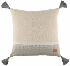 Fanni K Juuri Tyyny Vihreä 45x45cm 11 Fanni K Juuri Tyyny Vihreä 45x45cm -Yleinen Kotikauppa fannik juuri tyyny 45x45 vihrea2