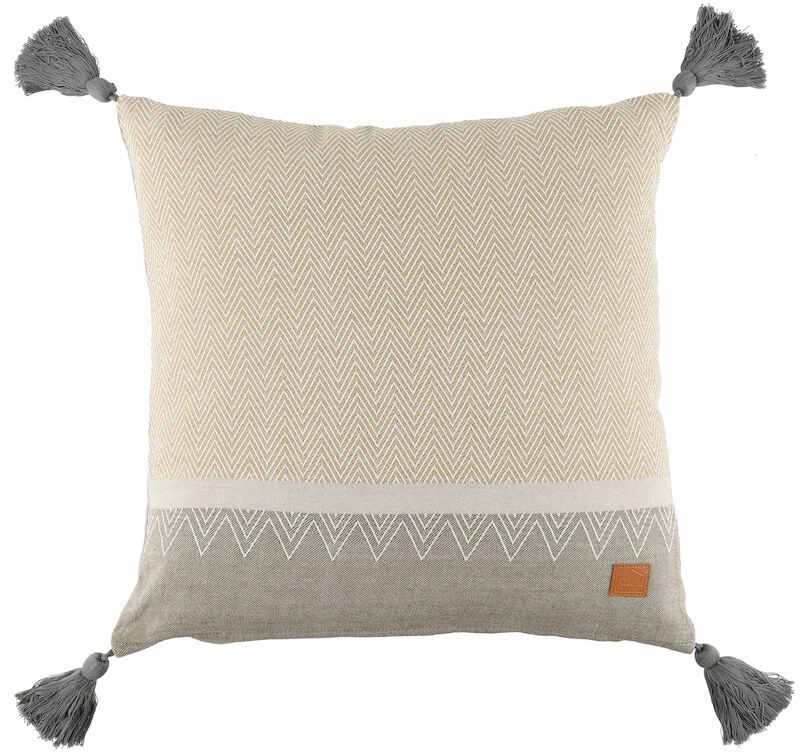 Fanni K Juuri Tyyny Vihreä 45x45cm 6 Fanni K Juuri Tyyny Vihreä 45x45cm - Image 6