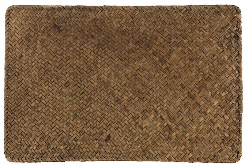 Fanni K Kaisla Tabletti 30x45 Cm Ruskea 4 Fanni K Kaisla Tabletti 30x45 Cm Ruskea - Image 4