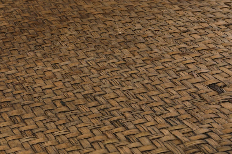 Fanni K Kaisla Tabletti 30x45 Cm Ruskea 3 Fanni K Kaisla Tabletti 30x45 Cm Ruskea - Image 3